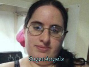 Sugar_Angels