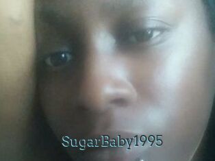SugarBaby1995