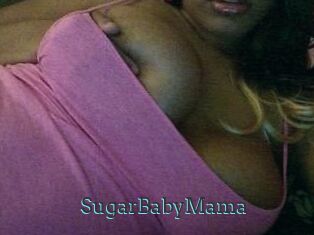 SugarBabyMama