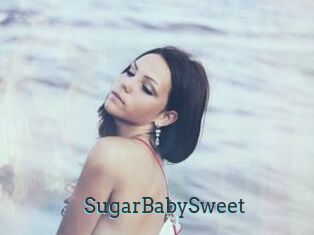 SugarBabySweet