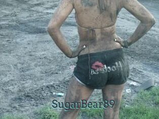 SugarBear89