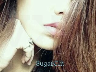 SugarClit
