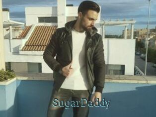 SugarDaddy