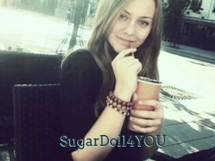 SugarDoll4YOU