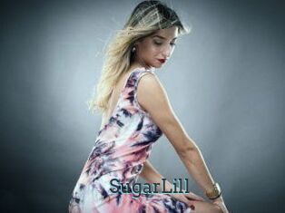 SugarLill