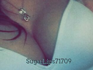 SugarLips71709