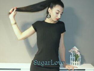 SugarLove