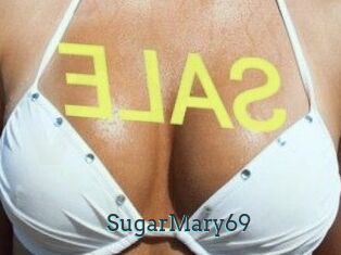SugarMary69