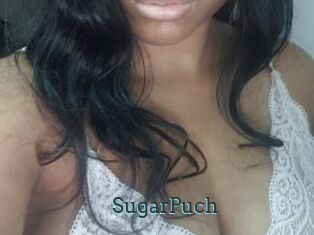 SugarPuch