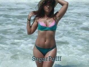 SugarPufff