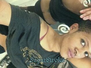 Sugar_Stroke