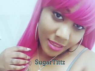 SugarTittz