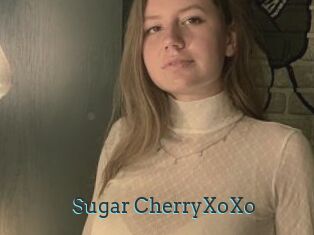 Sugar_CherryXoXo