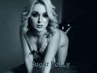 Sugar_P_oLLy