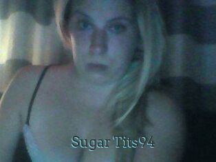 Sugar_Tits94