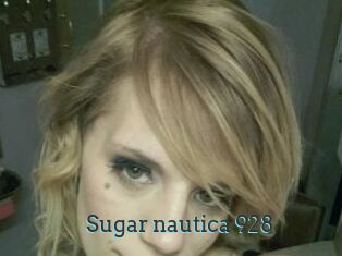 Sugar_nautica_928
