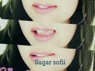 Sugar_sofii