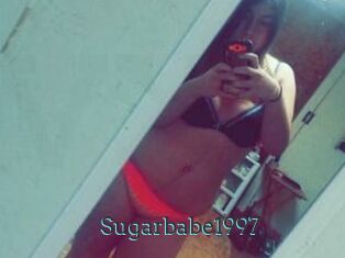 Sugarbabe1997