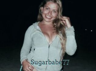 Sugarbabe_77