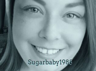 Sugarbaby1988