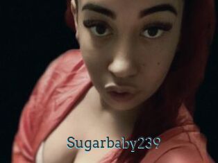 Sugarbaby239
