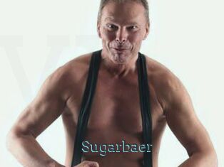 Sugarbaer