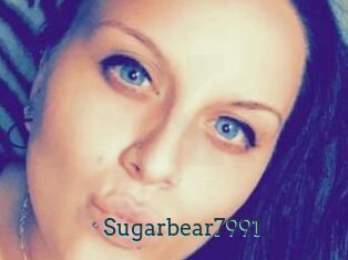 Sugarbear7991