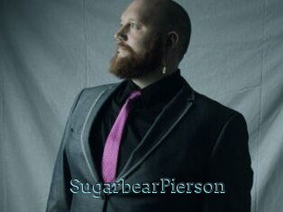 SugarbearPierson