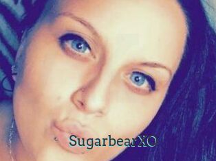 Sugarbear_XO