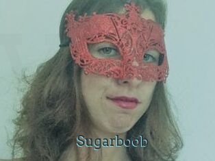 Sugarboob