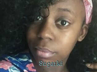 Sugarki