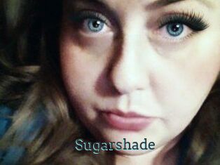 Sugarshade
