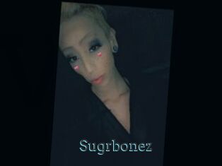 Sugrbonez