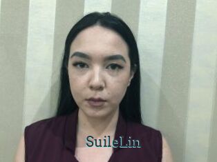 SuileLin