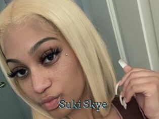 Suki_Skye