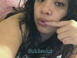 Sukii_sukii
