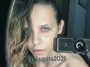 Sulamita2021