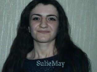 SulieMay