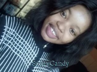 SultryCandy