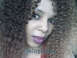 SultryLollaa