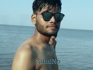 SumiNo