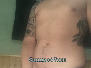 Sumiso69xxx