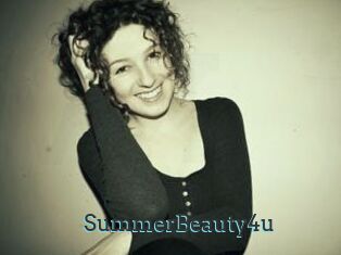 SummerBeauty4u