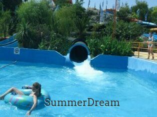 SummerDream