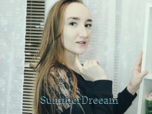 SummerDreeam