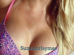 SummerJaymes