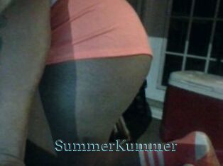 SummerKummer