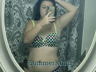 SummerKumz