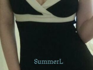 SummerL