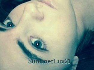 SummerLuv21